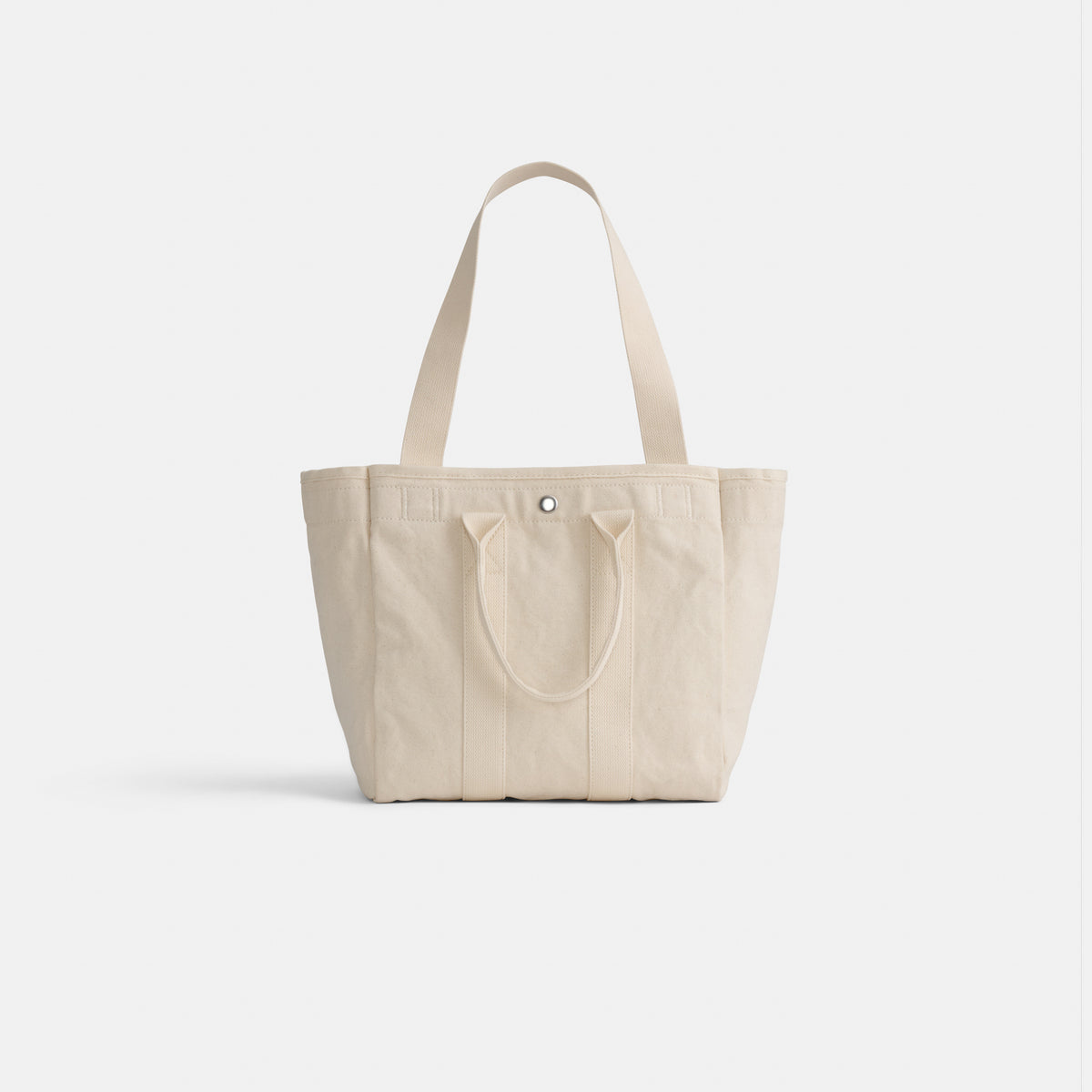 Painted Perfect Daily Tote
