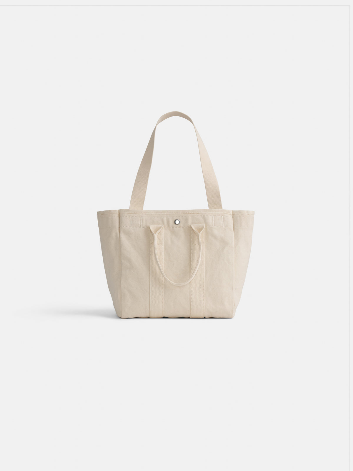 Painted Perfect Daily Tote