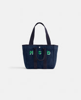 The Perfect Daily Tote