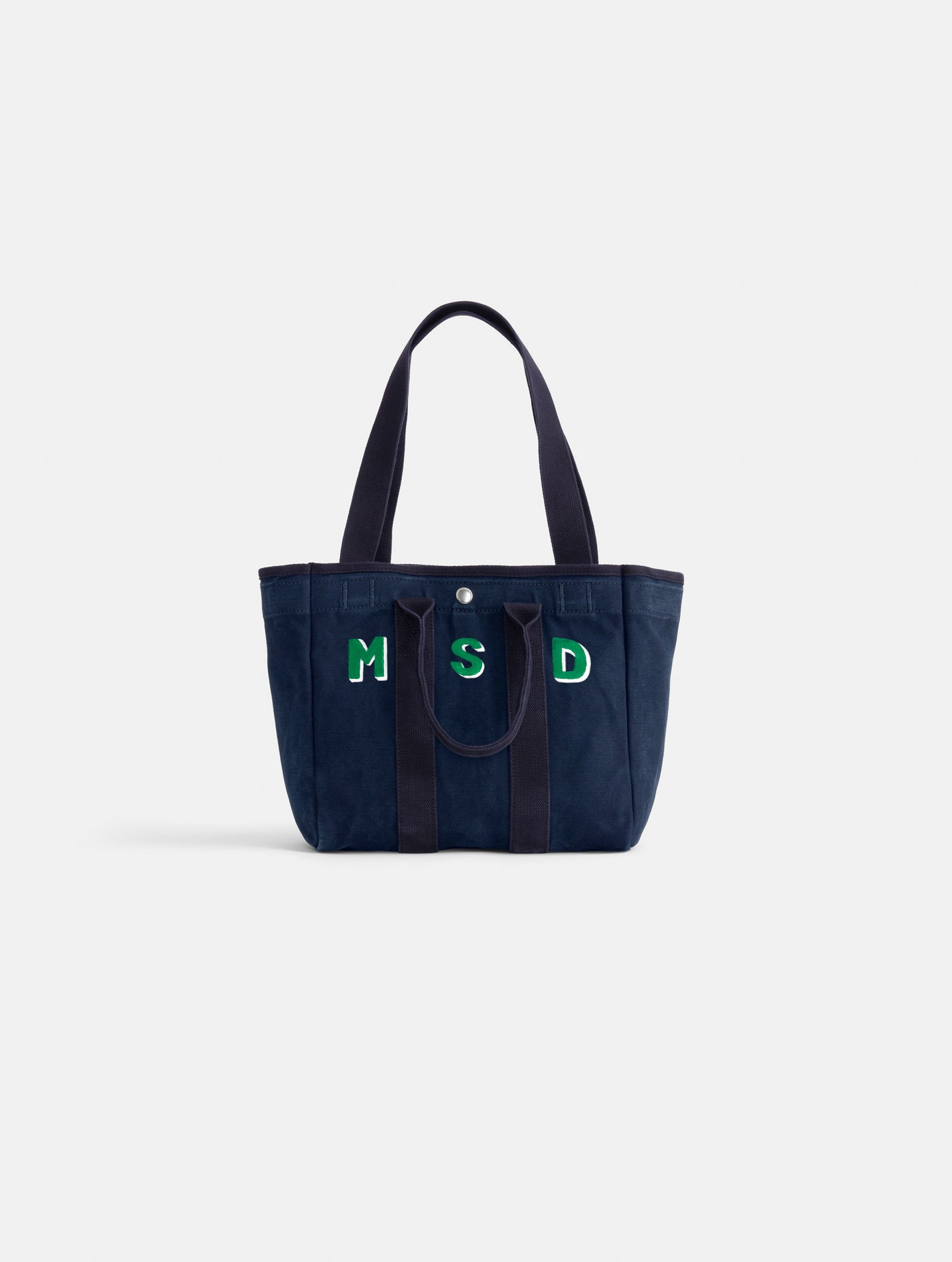 Painted Perfect Daily Tote