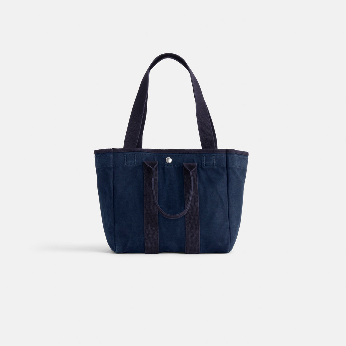 Painted Perfect Daily Tote