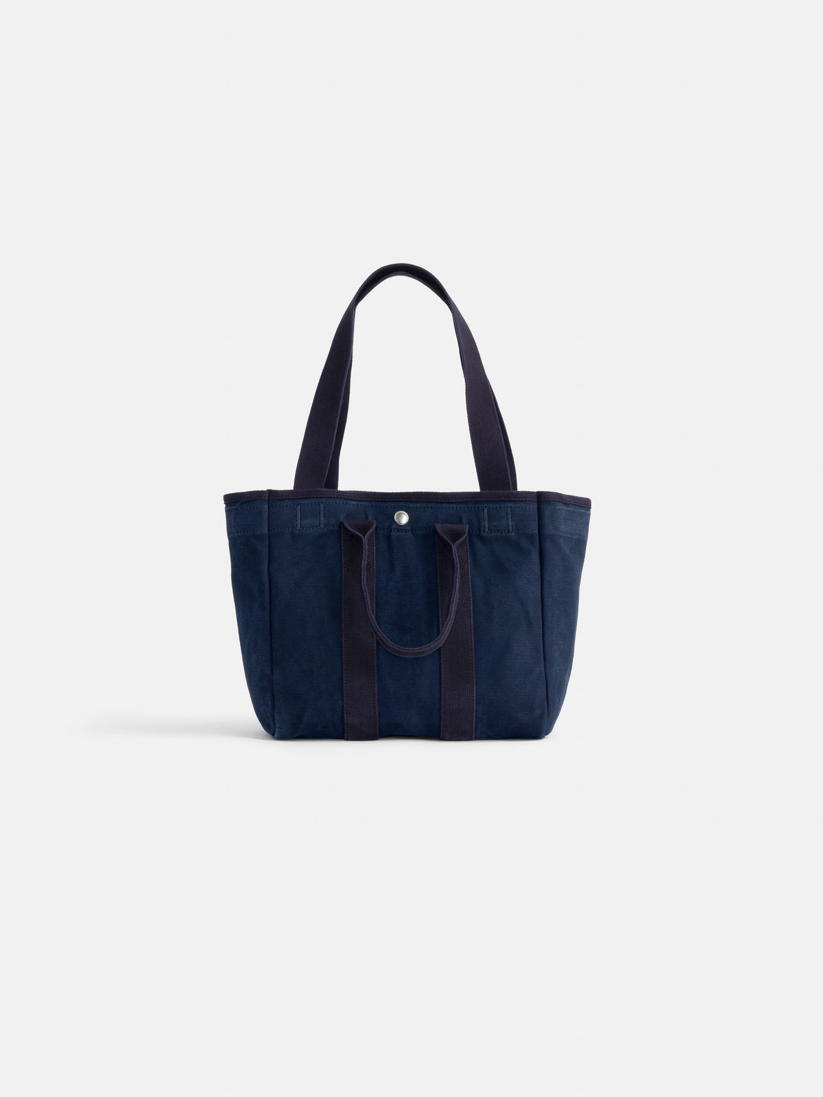 Painted Perfect Daily Tote