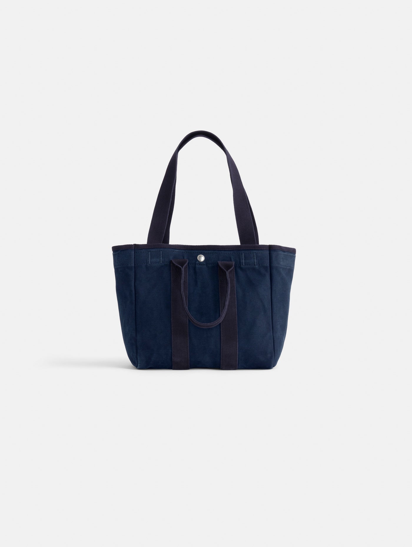 The Perfect Daily Tote