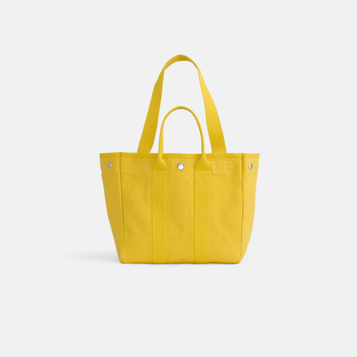 Painted Perfect Daily Tote
