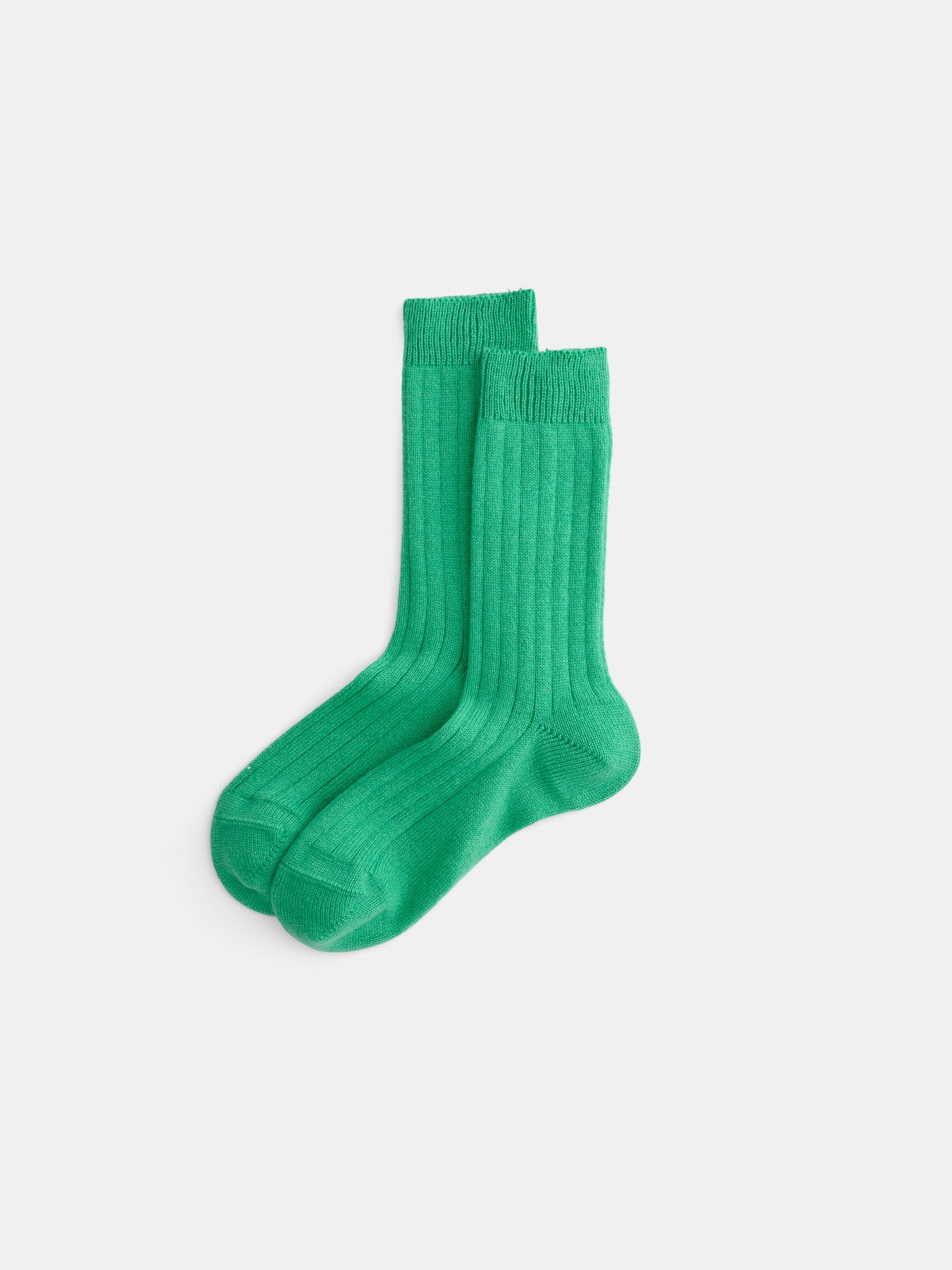 Cashmere Socks