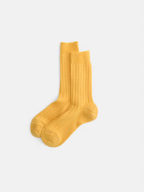 Cashmere Socks