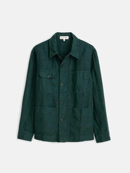 MJ037-2648-PINE-GROVE-