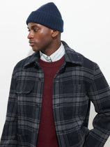 Cashmere Beanie