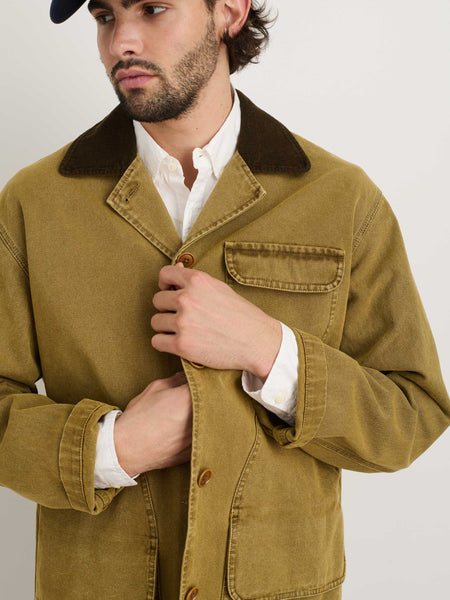 MJ058-2885-KHAKI-21879_grande.