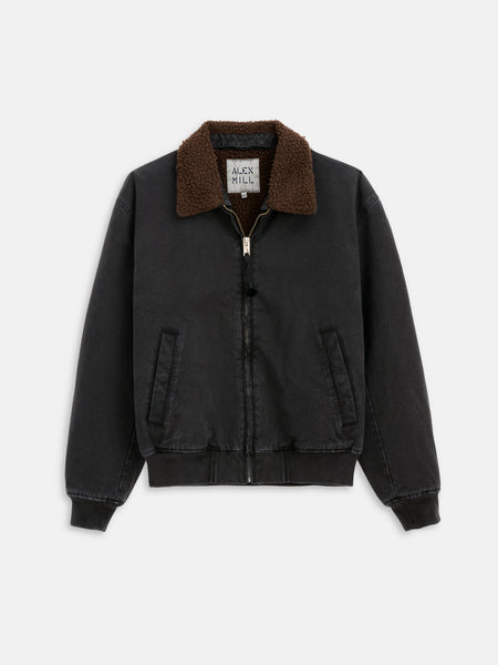 MJ092-2885-BLACK-10082_grande.