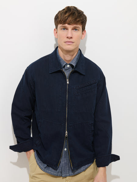 MJ114-3410-DARK-NAVY-