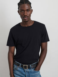 Lightweight Mercer Tee