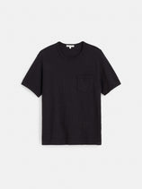 Standard T Shirt In Cotton