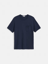 Standard T Shirt In Cotton