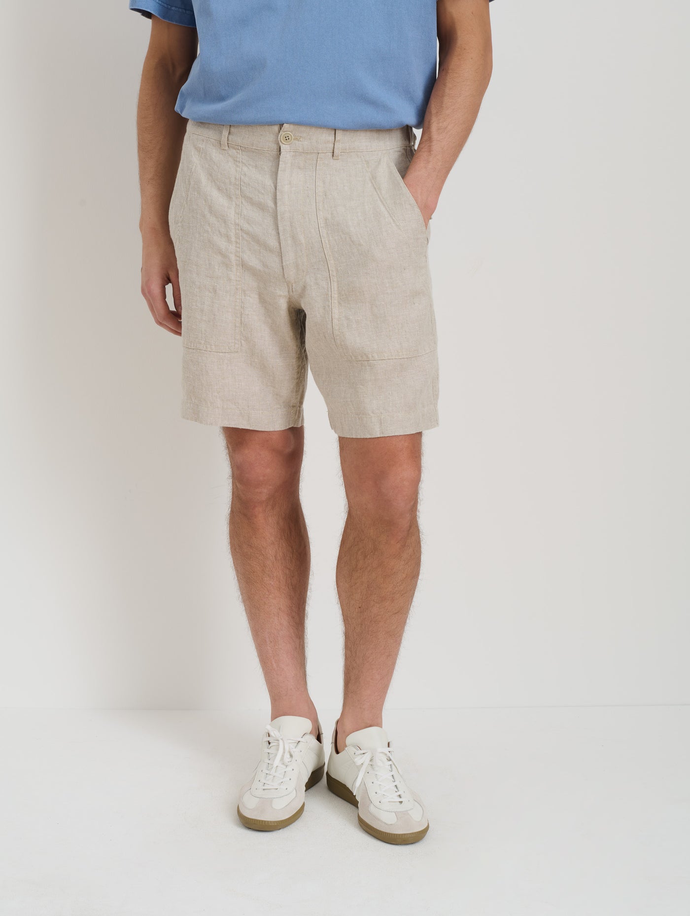 summer-shorts-under-150-for-men-style-rave