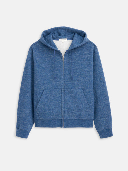 MK136-3630-HEATHER-OCEAN-