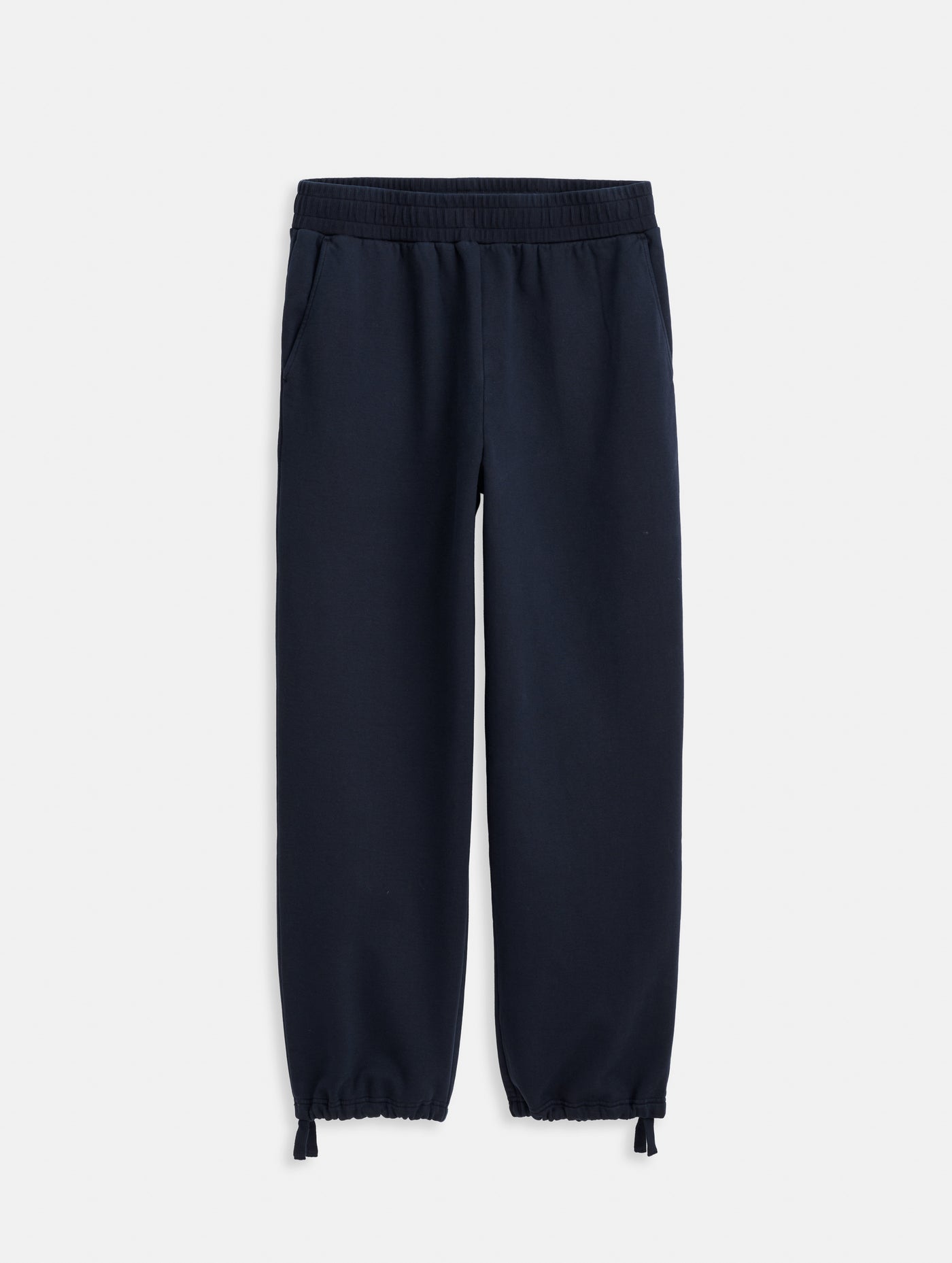 AM Sweatpant In Fleece