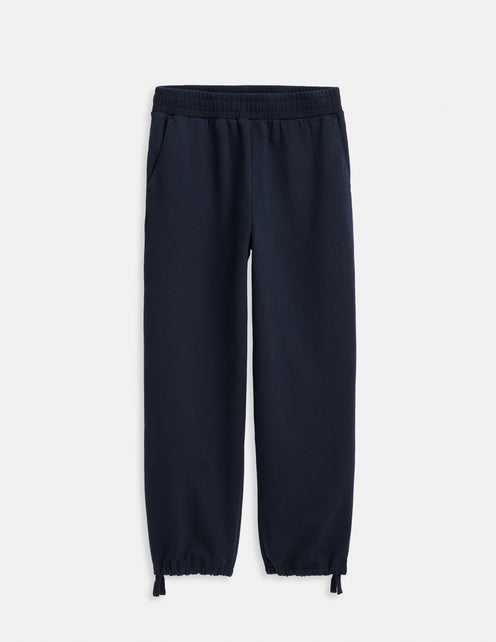 AM Sweatpant In Fleece