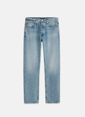 AM Original 5 Pocket Jean