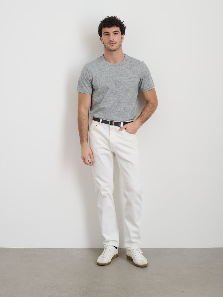 AM Original 5 Pocket Jean from Alex Mill - $225