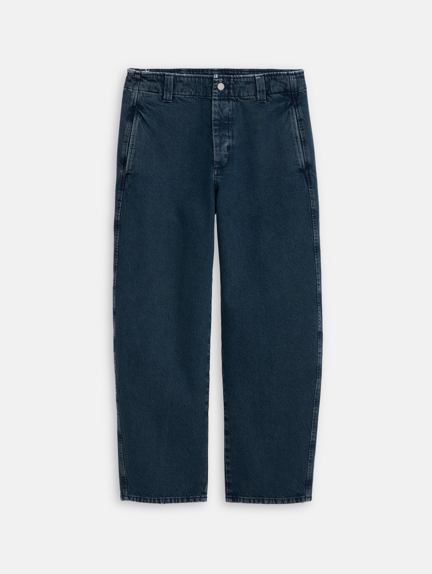 AM Arc 5 Pocket Jean