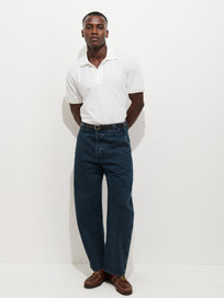 AM Arc 5 Pocket Jean