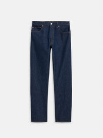 AM Original 5 Pocket Jean X  J.Press