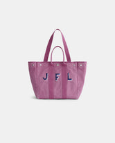 Painted Perfect Weekday Tote