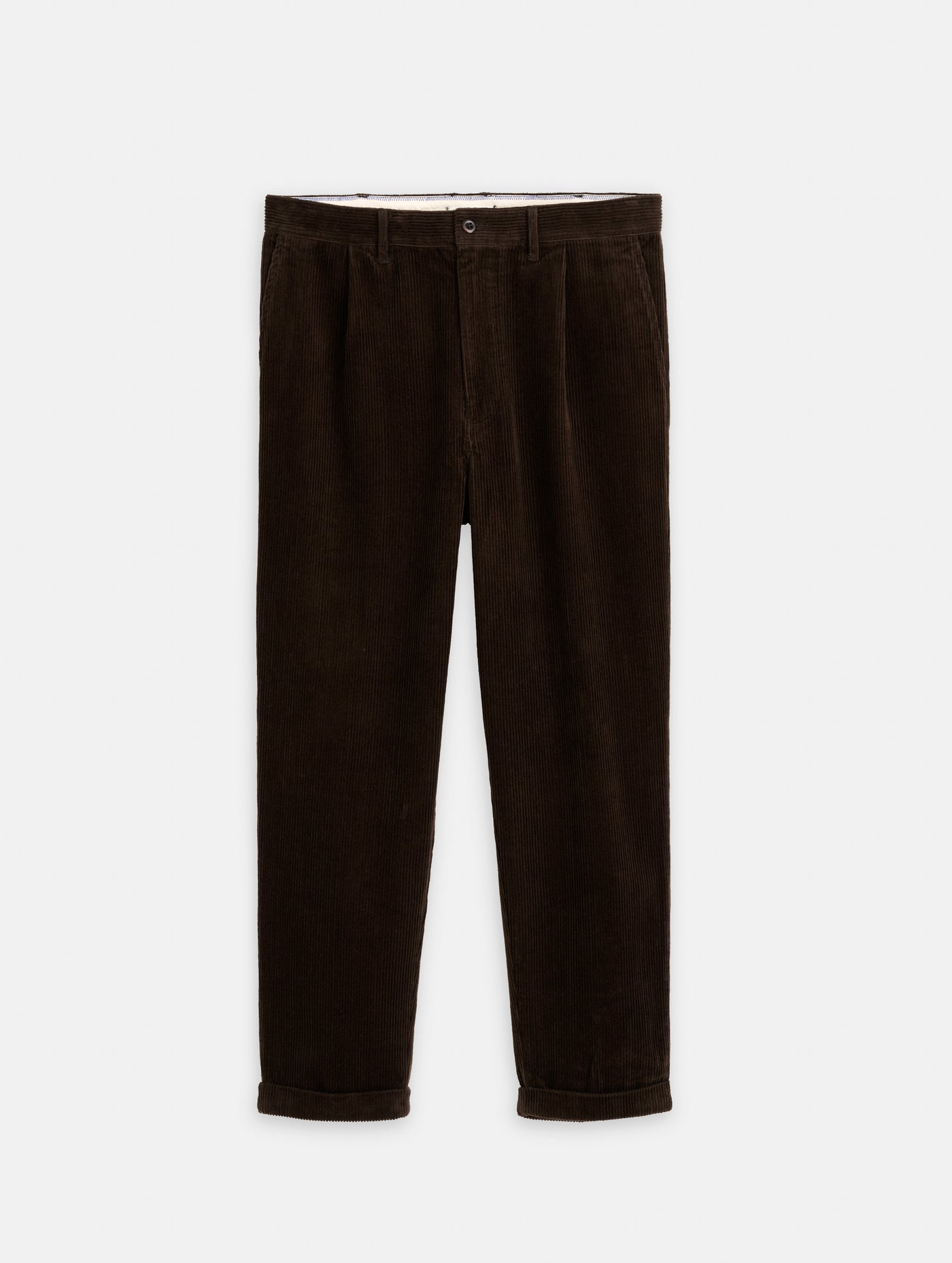 驚きの価格 SHIPS×Equipage pants pleated corduroy その他 - uryvet.fr