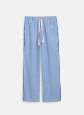 P'Jimmies Sleep Pant in Stripe