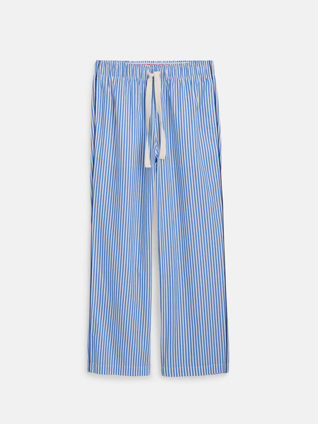 P'Jimmies Sleep Pant in Stripe – Alex Mill