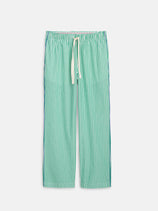P'Jimmies Sleep Pant In Stripe