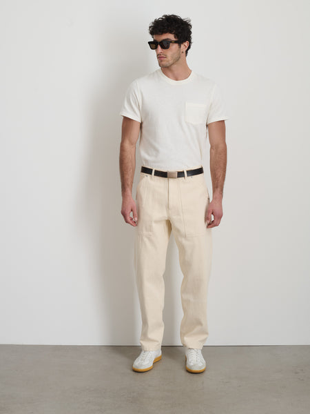 MP076-2804-NATURAL-