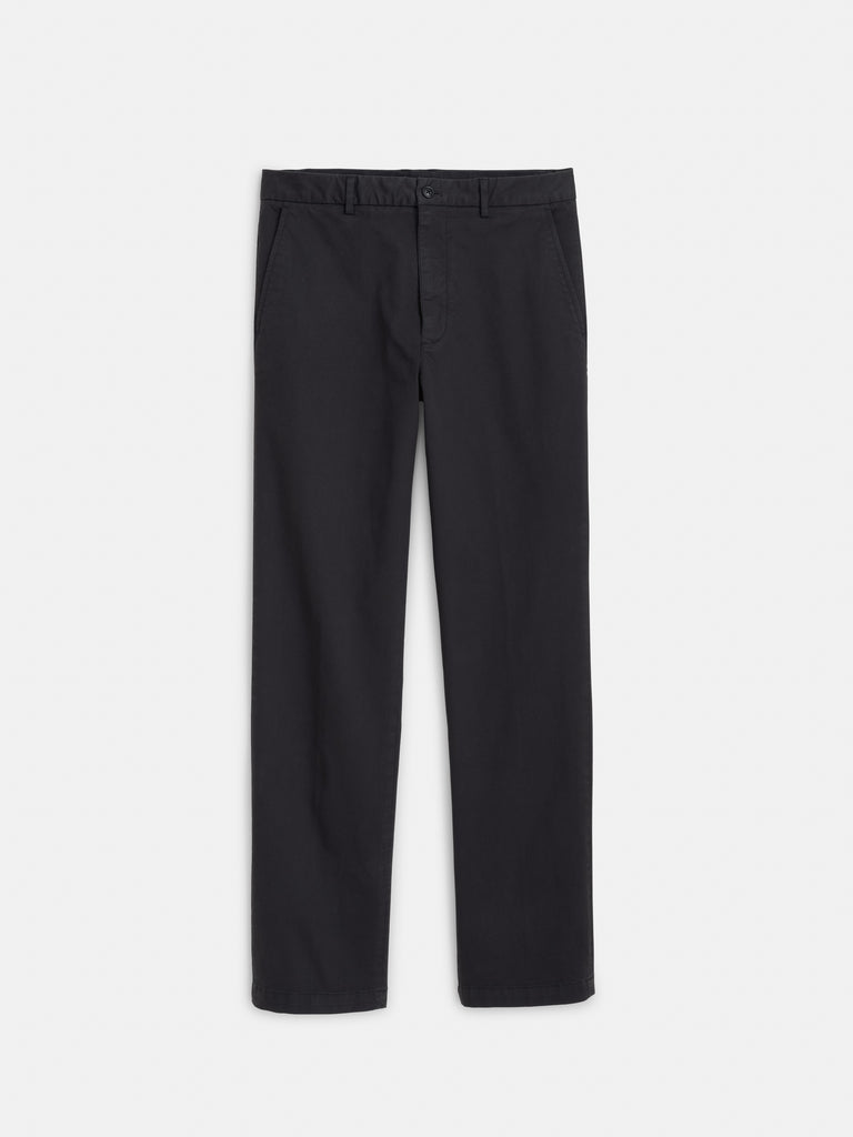 Max Trouser In Chino (Long Inseam)