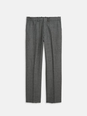 Cooper Trouser In Italian Wool