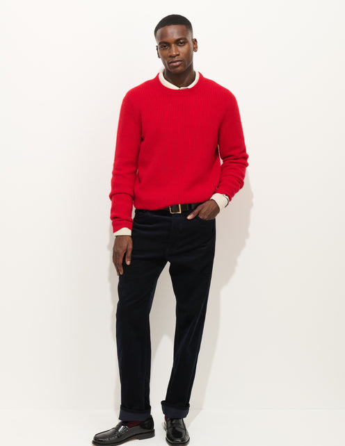 AM Original 5 Pocket Cord