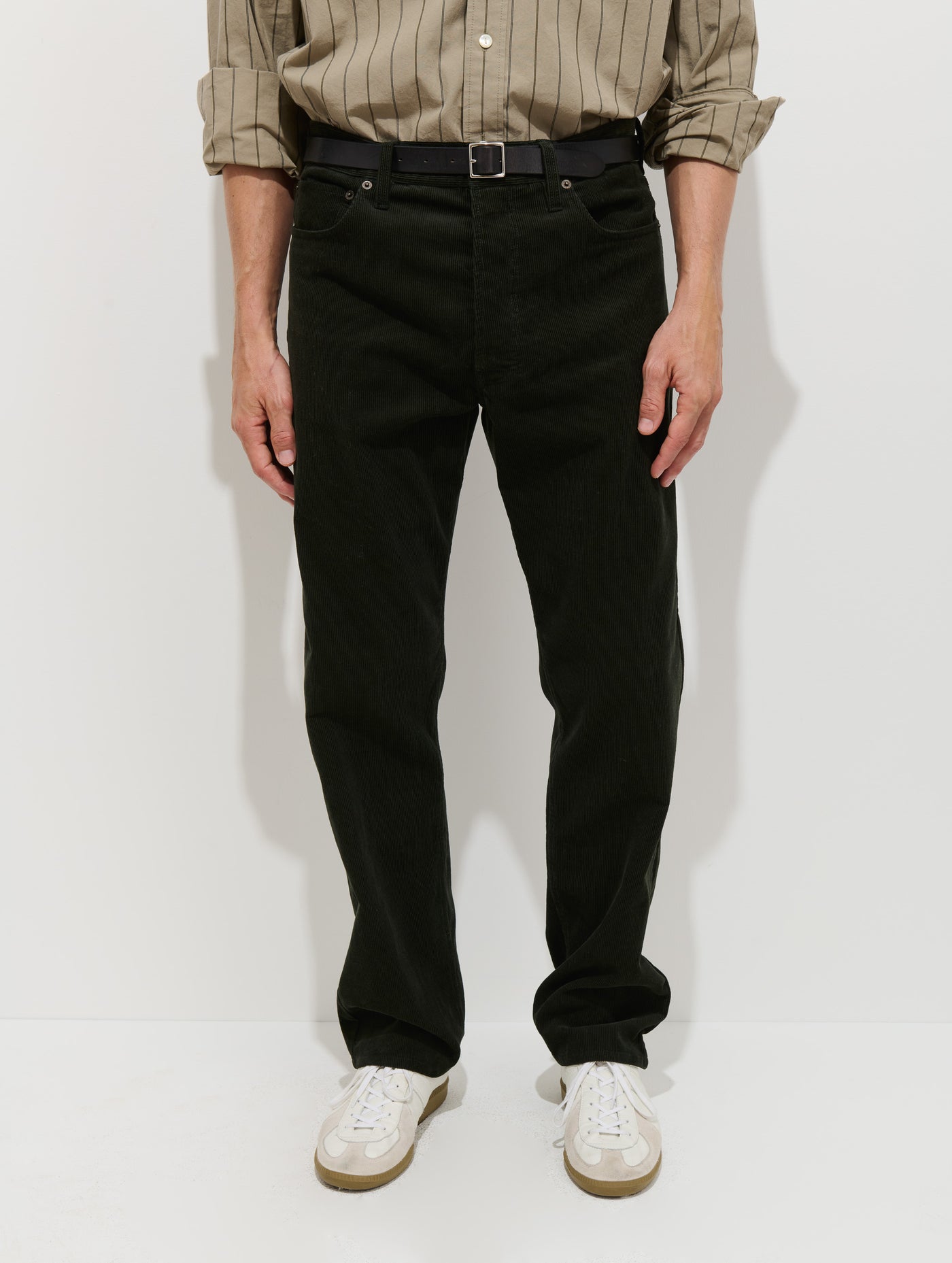 AM Original 5 Pocket Cord