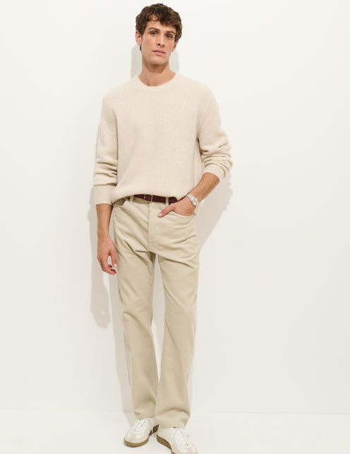 AM Original 5 Pocket Cord