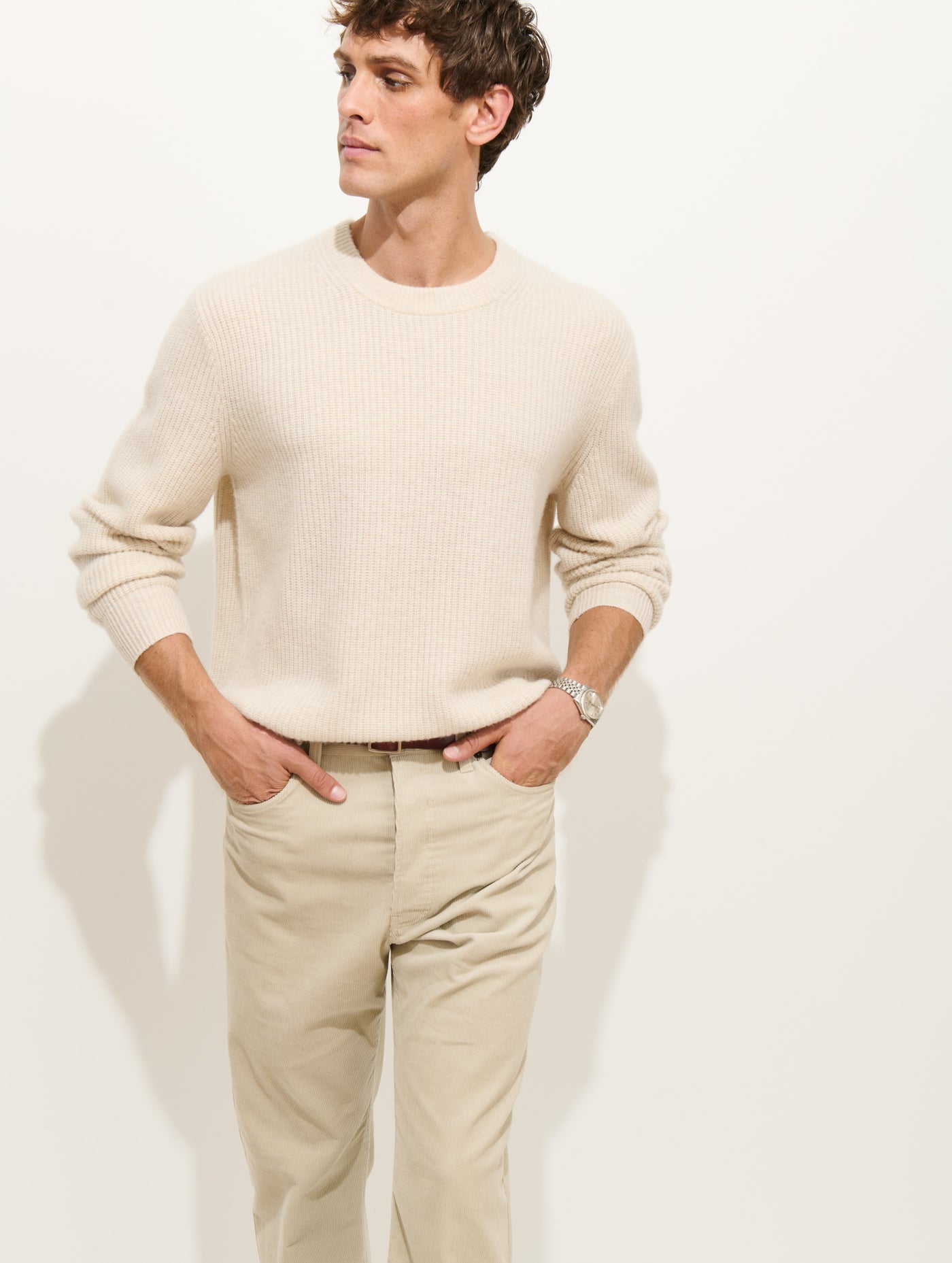 AM Original 5 Pocket Cord