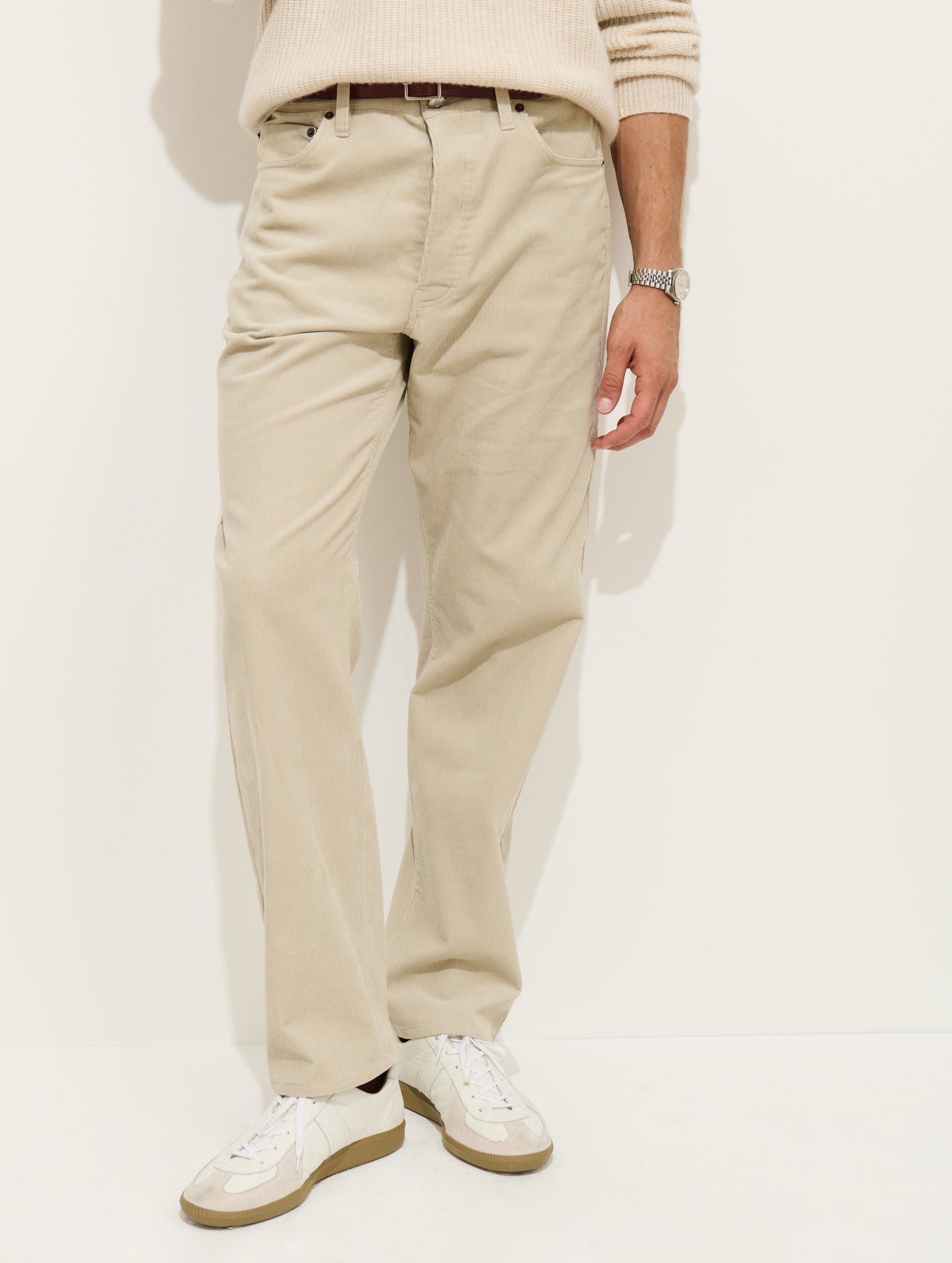 AM Original 5 Pocket Cord