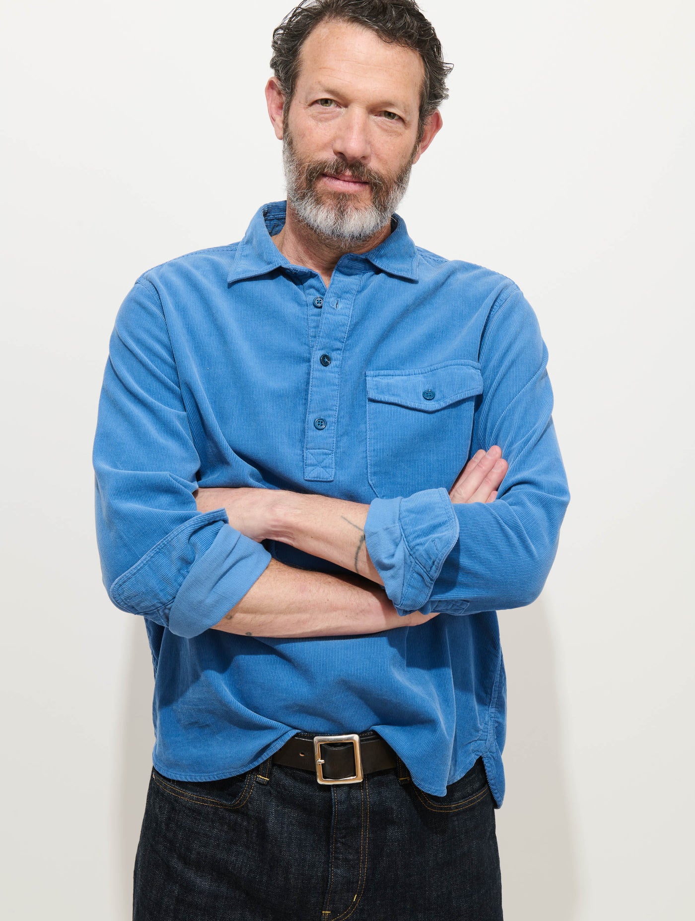 men-corduroy-shirt-style-rave