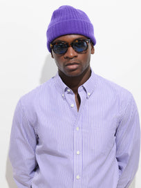 Cashmere Beanie