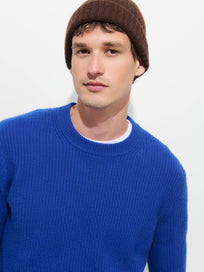 Cashmere Beanie
