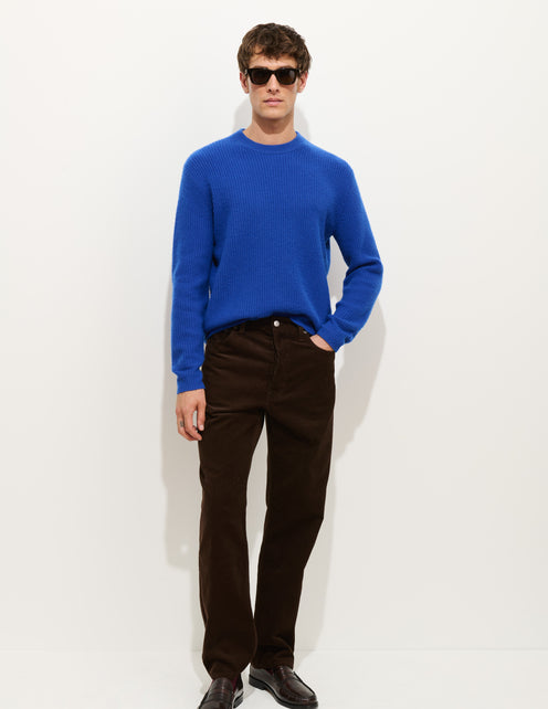 AM Original 5 Pocket Cord