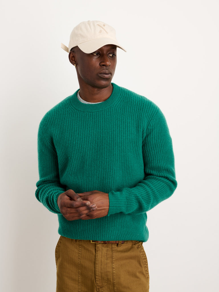 MW018-2599-KELLY-GREEN-