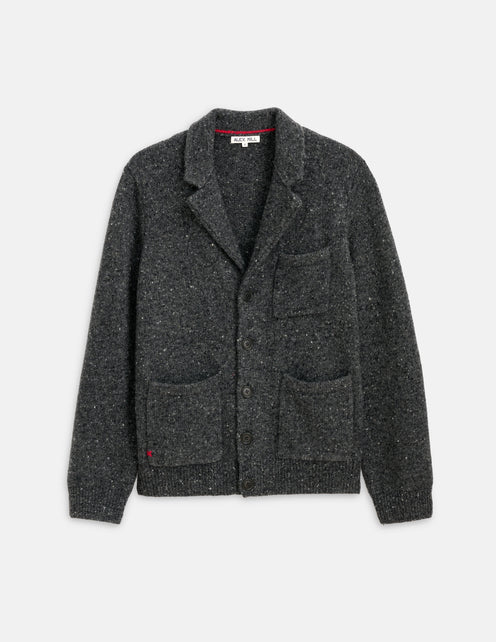 Donegal Mitchell Cardigan