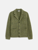 Donegal Mitchell Cardigan