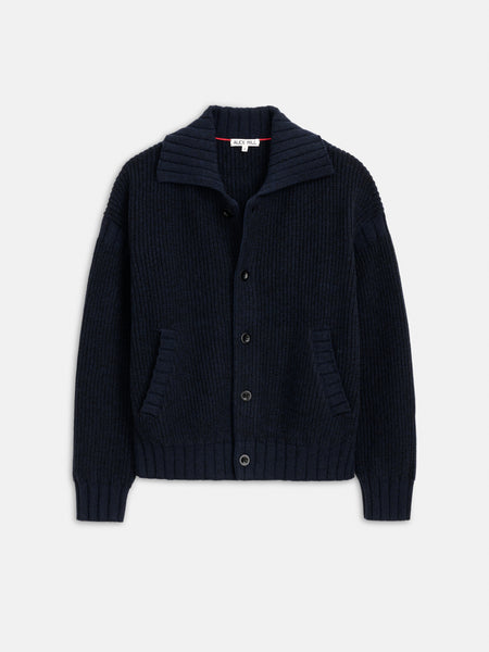 MW296-2921-NAVY-BLACK-