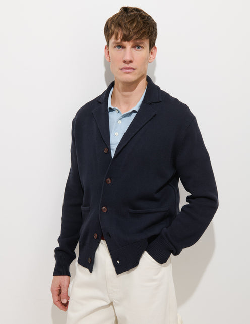 Men's Sweaters Alex Mill Men's Sweaters Alex Mill