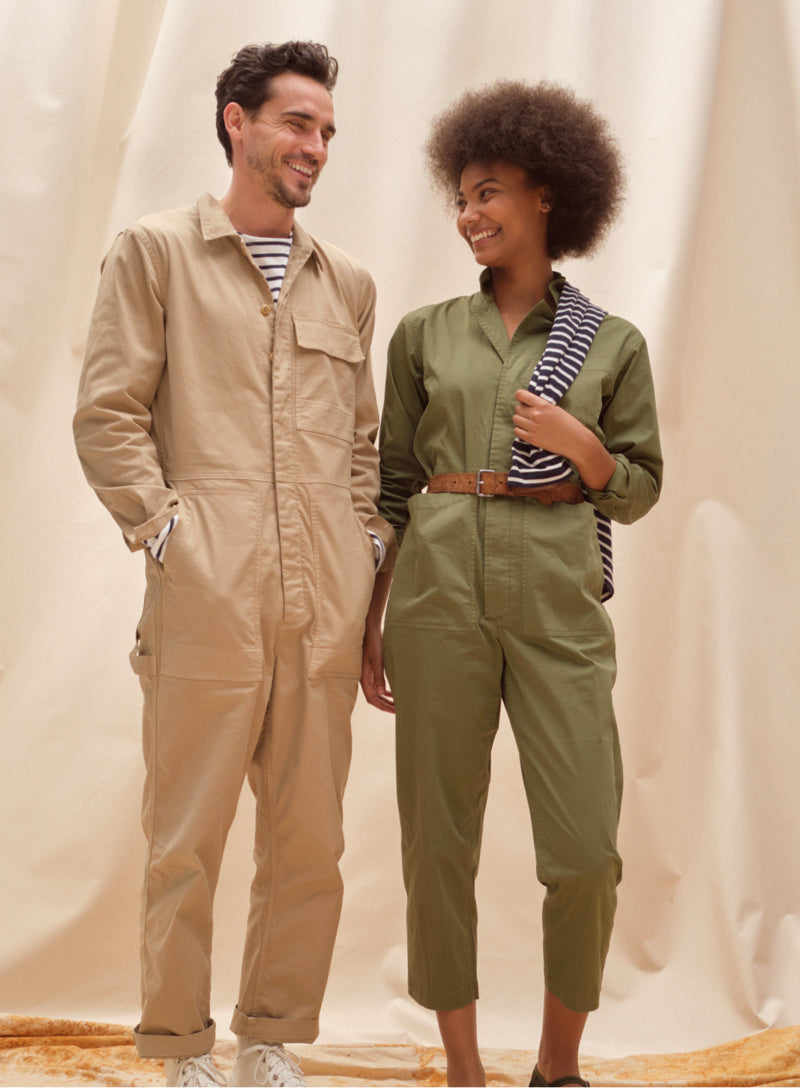 Store-Madison – Alex Mill